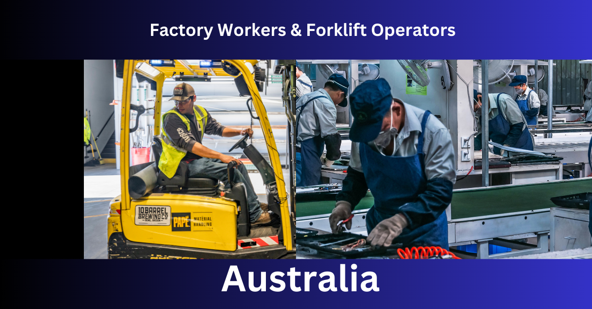 Factory-Workers-Forklift-Operators-Jobs-in-Australia