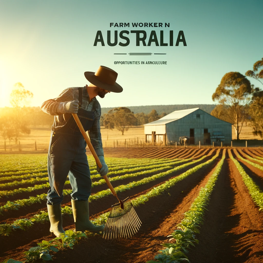 farm-worker-job-in-australia